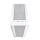 Gembird Fornax 4000 White - 1244458 - zdjęcie 3